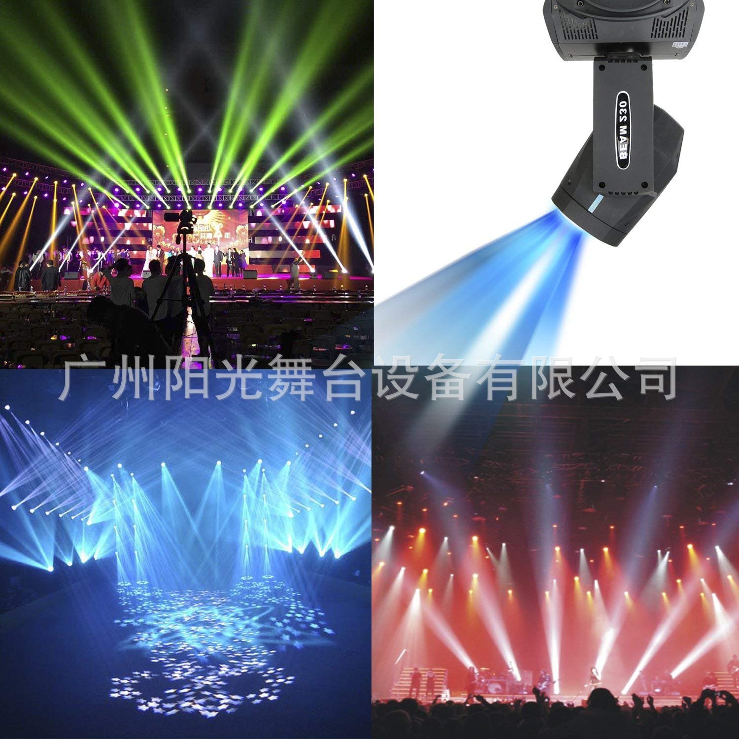 81ttzWgFdOL._SL1500_