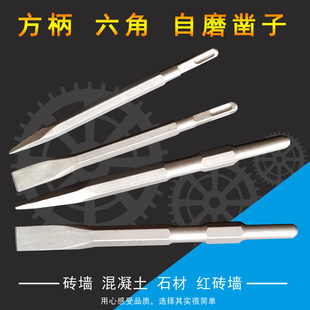 �t������N��^�p����N����^�������Ǽ��65��ӏS�ҬF؛