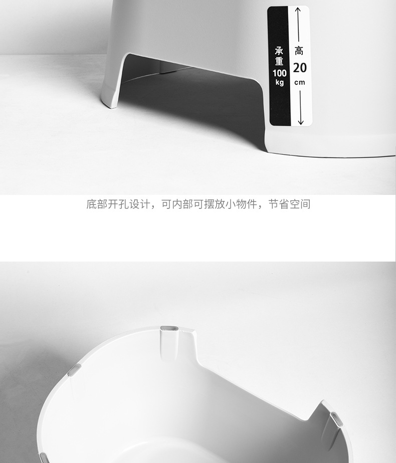 阿里巴巴详情模板_20.jpg