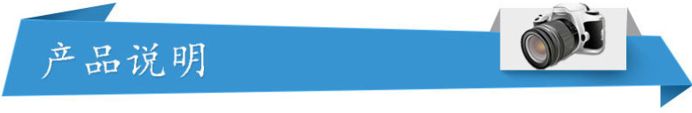 QQ截图20200218144358