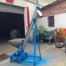 �F؛�����ʽ����ݔ�͙C �������ݗU���ϙC ʳƷ�Ԅ������C