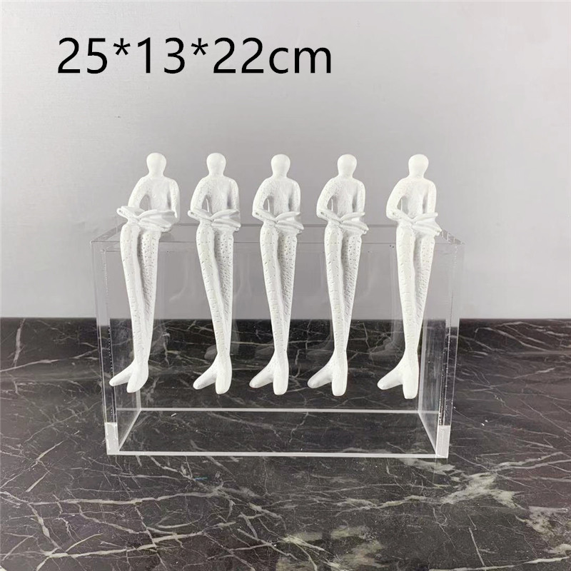 96743c35c2532b6ed2f78595ba8414