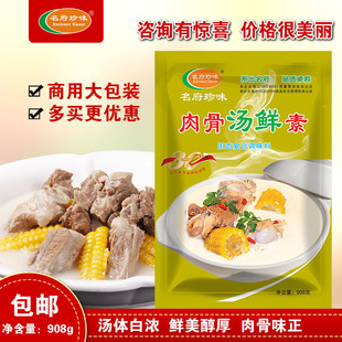 �S��ֱ�I������ζ��ǜ��r�������{ζ���׾��ۜ����Ҝ����r