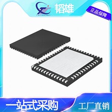 LTC4270AIUKG#PBF ԭװ ��̫��оƬIC LTC4270AIUKG