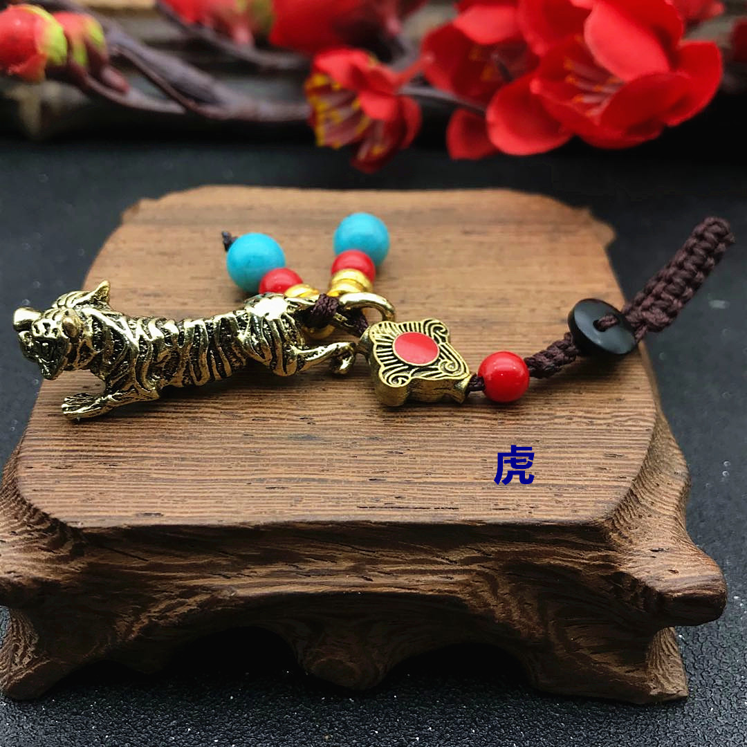 微信图片_20200701214752