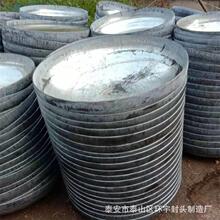 ���ݹ����E�A���͙C���^������������������\