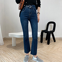 Gilet femme - Ref 3434814 Image 16