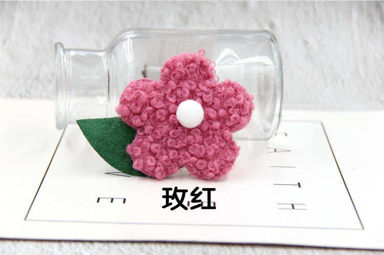 宝贝描述-通用---副本_07