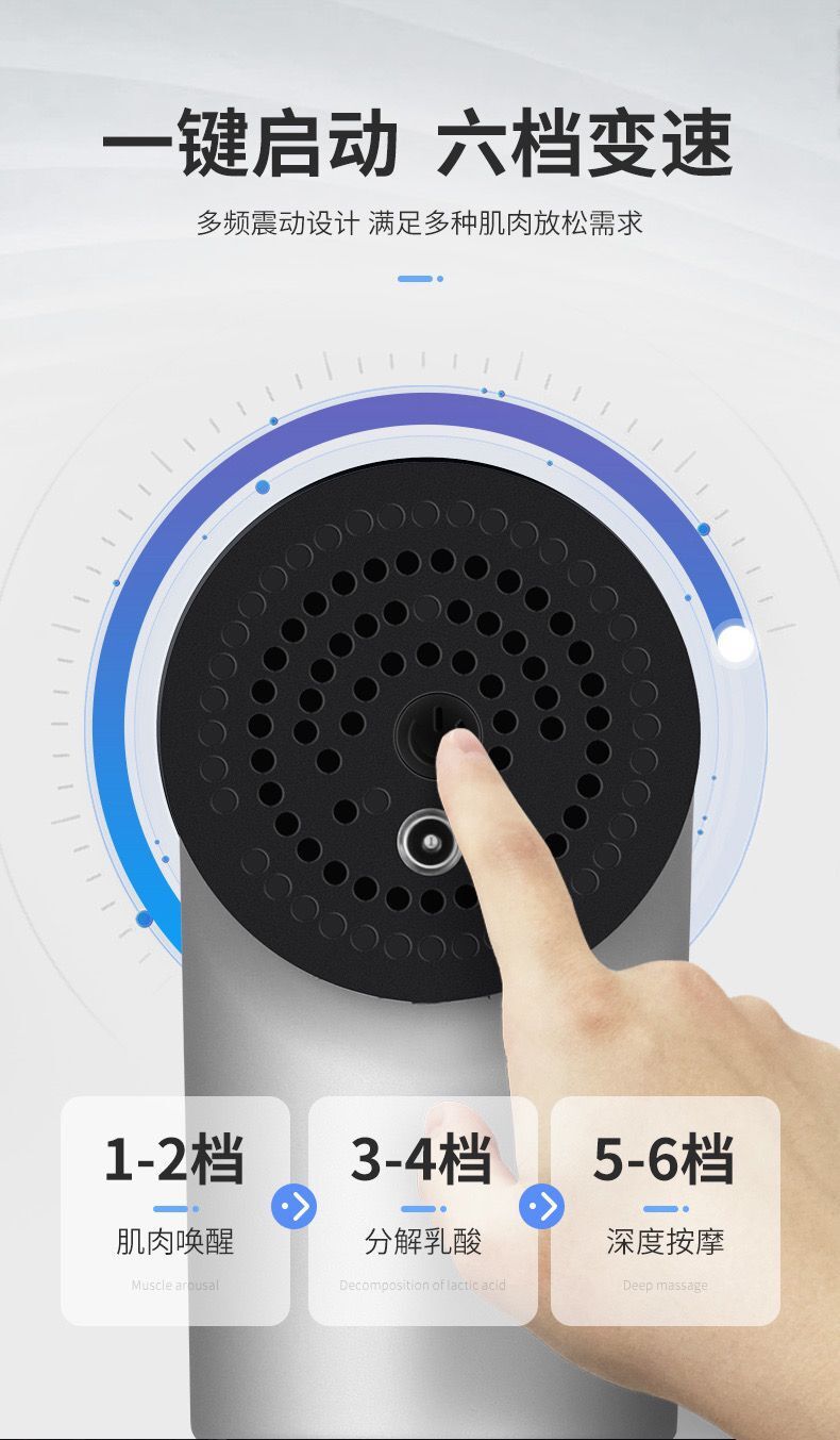 QQ图片20200408173649