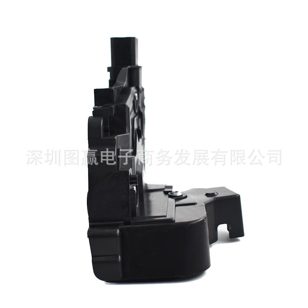 适用于路虎揽胜门锁执行器LR011275