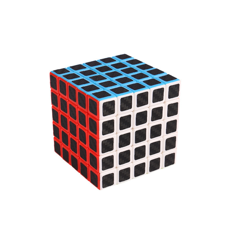 14784465888_216282882