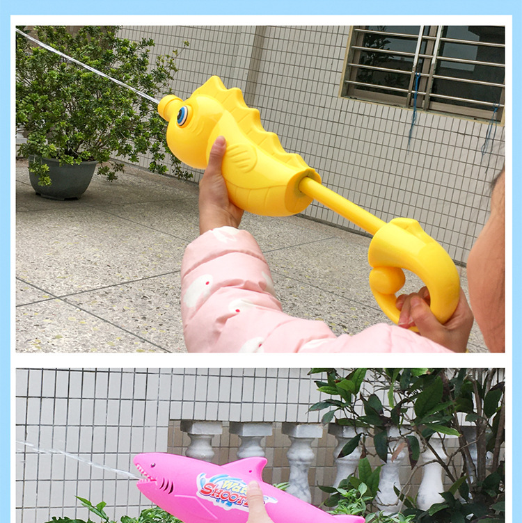 详情-拷贝-800_13