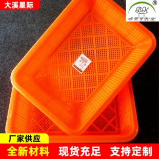 �S�ҹ����L�����ռ{���Yϴ�˻@�Ӟrˮ�Y�����ռ{��1102