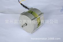 ͬ늙C AC׃l늙C zP늙C P늙C