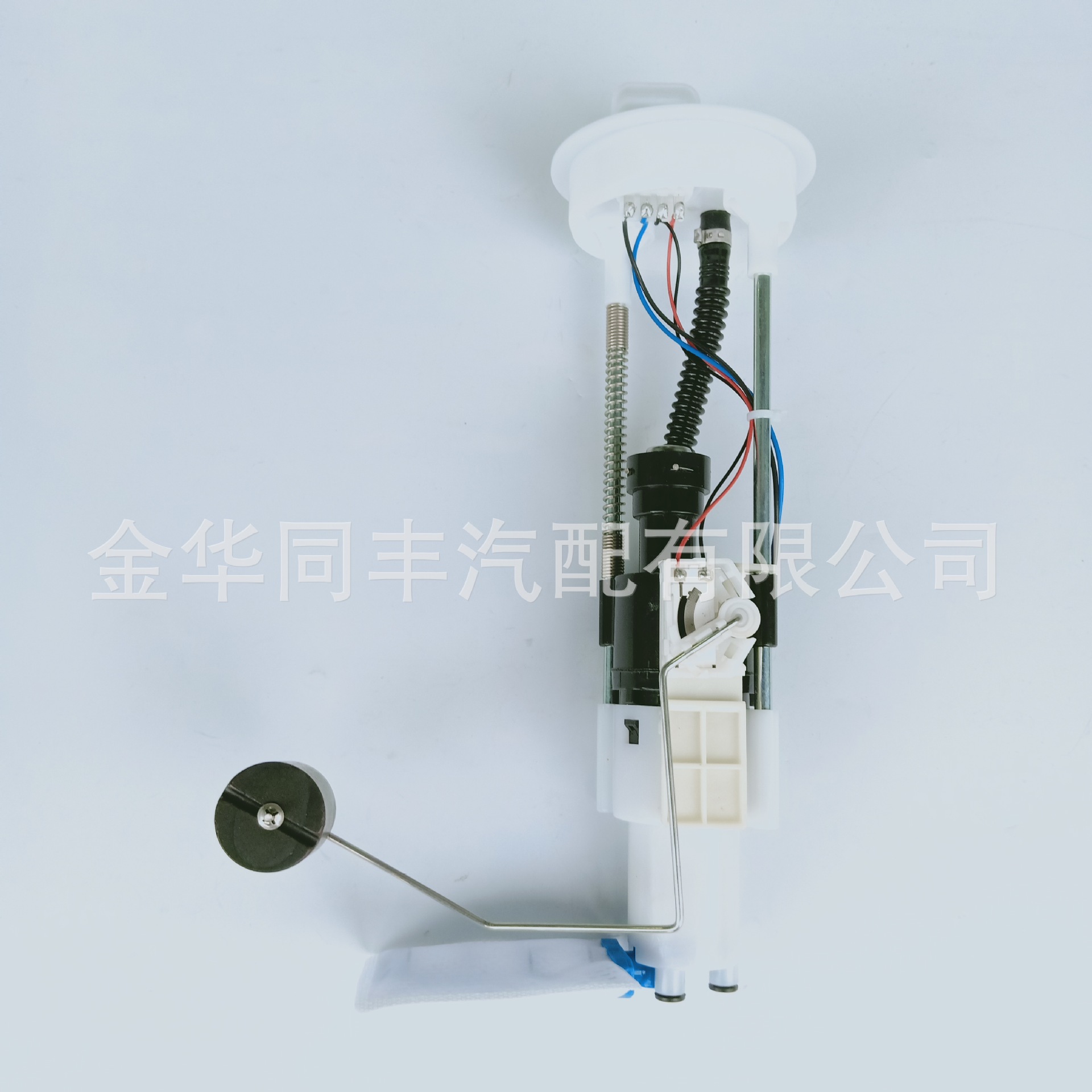 摩托油泵总成2521307 (3).jpg