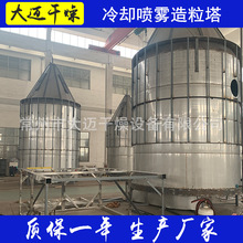 �ؙ��͇��F��s�����O�� ����֬���ᇊ�F������ ������s������