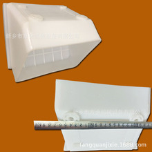 �F؛�יC�϶� DM2017�ζ� ��������϶� ��ɫж�ϸɃ� PE�����׶�