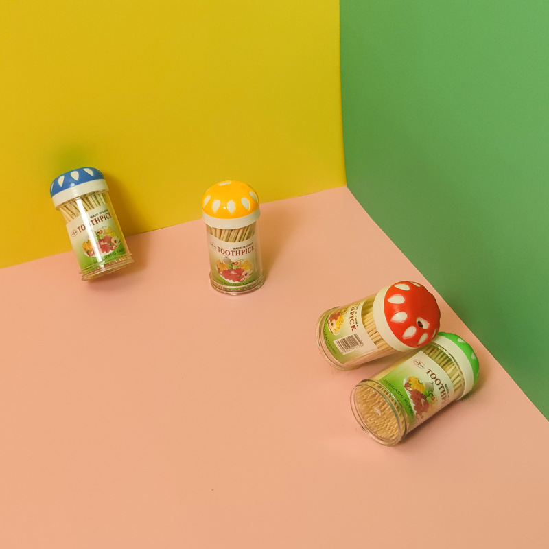 IMG_20200930_220043 拷贝.jpg