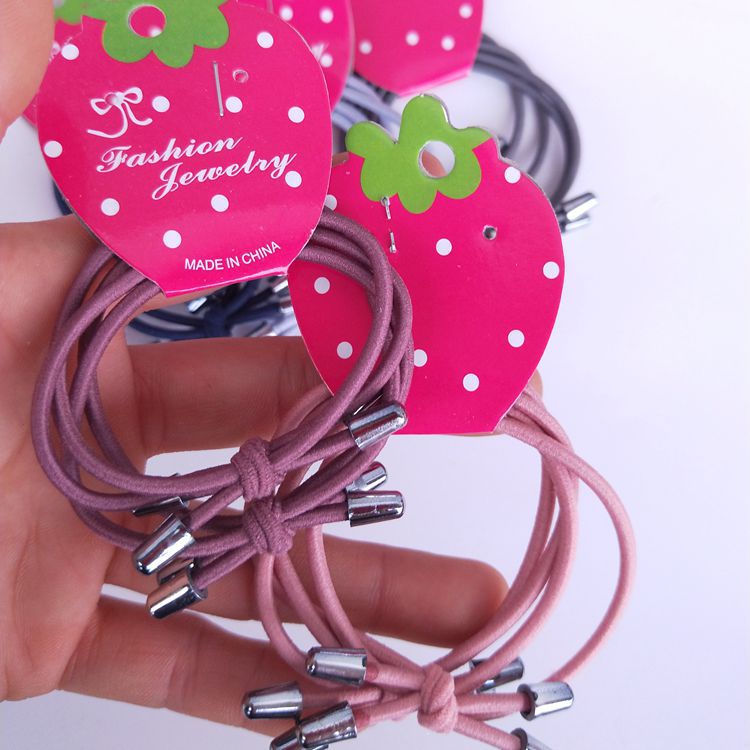 IMG20191225163106_副本