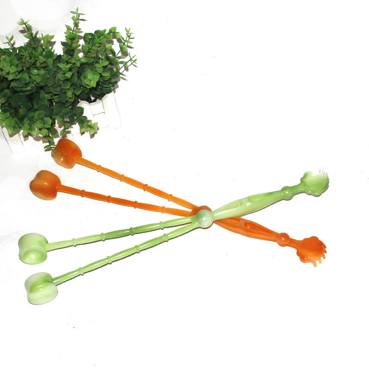 微信图片_202003211523291