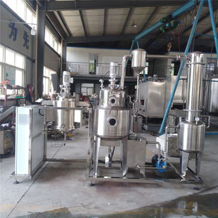 500L�Ĵ���ӆ�ζș������ȡ��s��Ч���Ý�s��HSCT-G