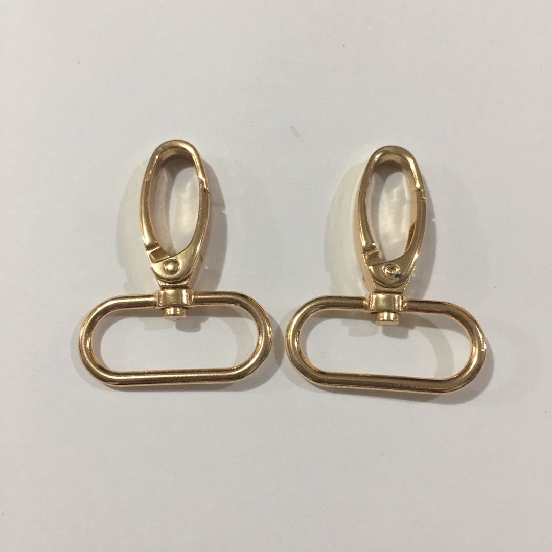 e07c44a7f0116a35c2f3e95db9b065