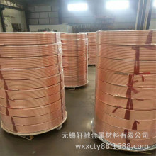 ɢ���������~�����ݼy�~�܃Ȳ��y���~�ܱ����~�� Tp2���{���b�~��