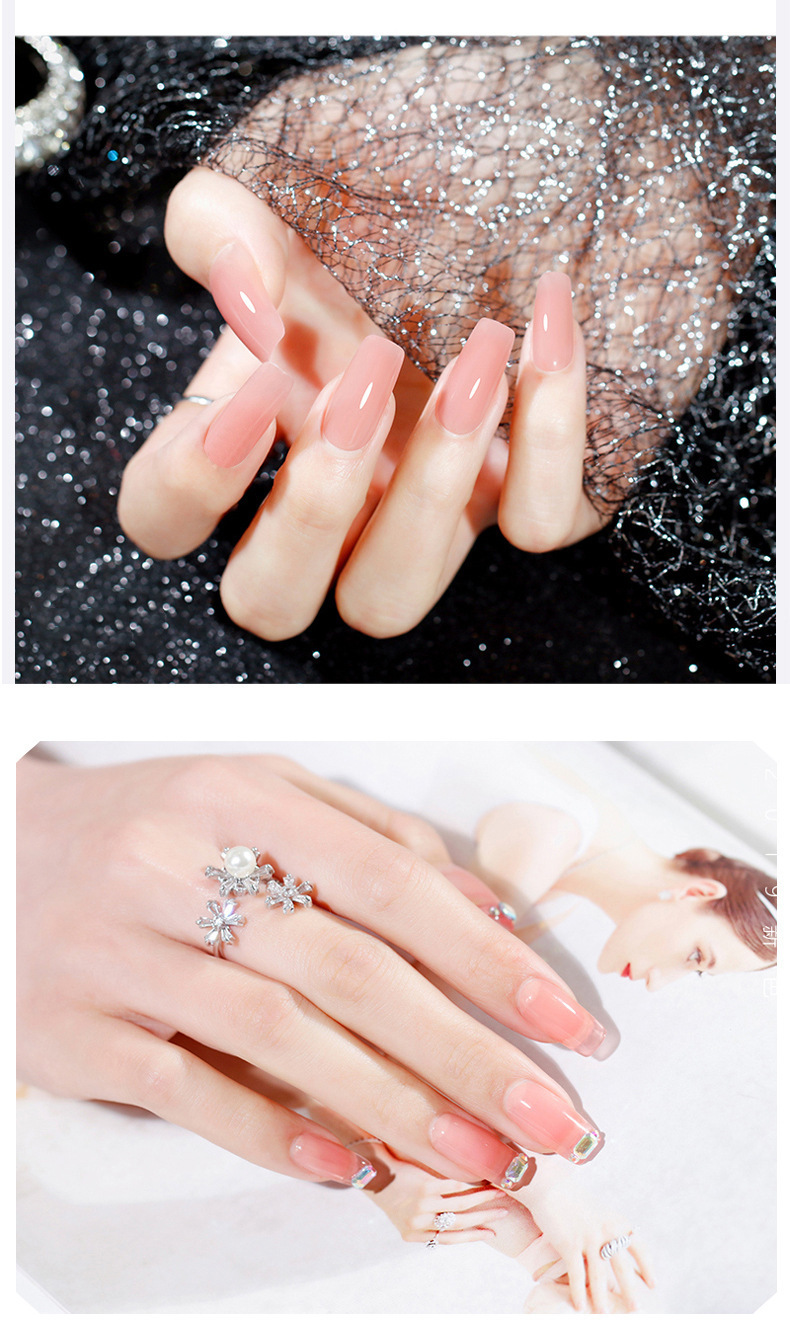 一键复制_20201208210647