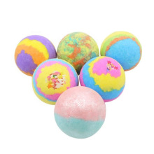 ݱըԡ}ݏըԡ}bathbombS