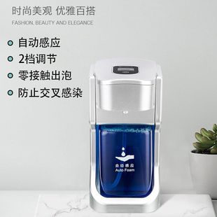 ���_ϴ��Һ�ԄӸБ������ʽ��ĭ��Һ������ϴ�����C늄�ϴ�֙Cƿ
