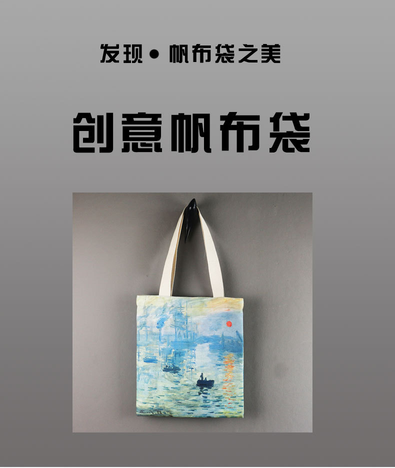 详情页_01.jpg