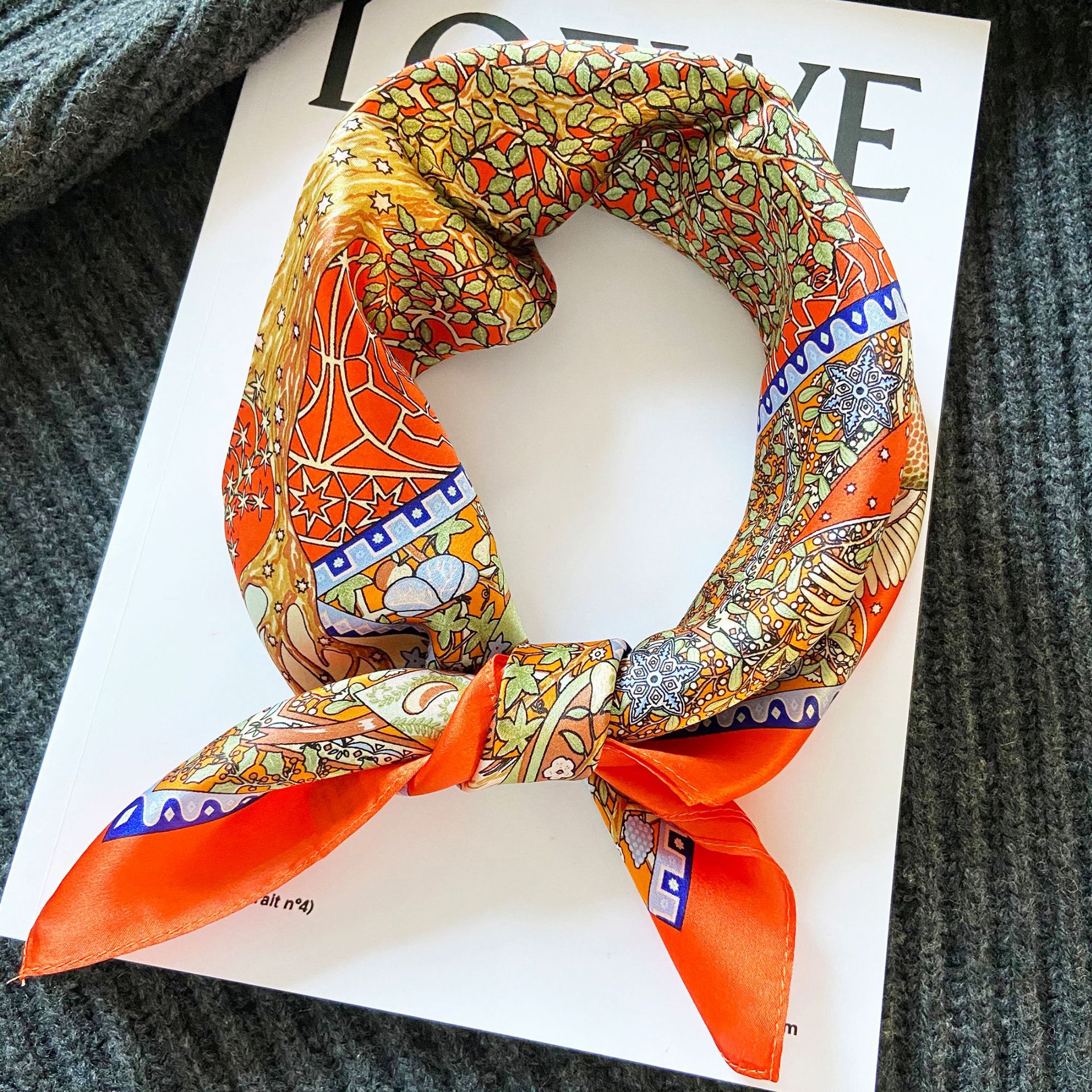 76b45e9eba6883cbda95810b49a191