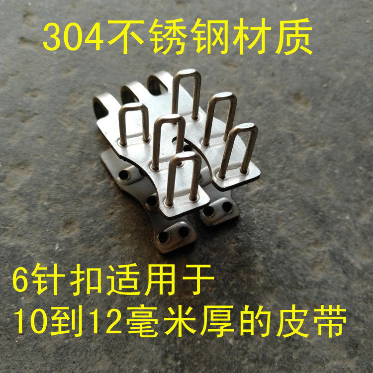 2a9280087664bb87ea84a6347b57ee