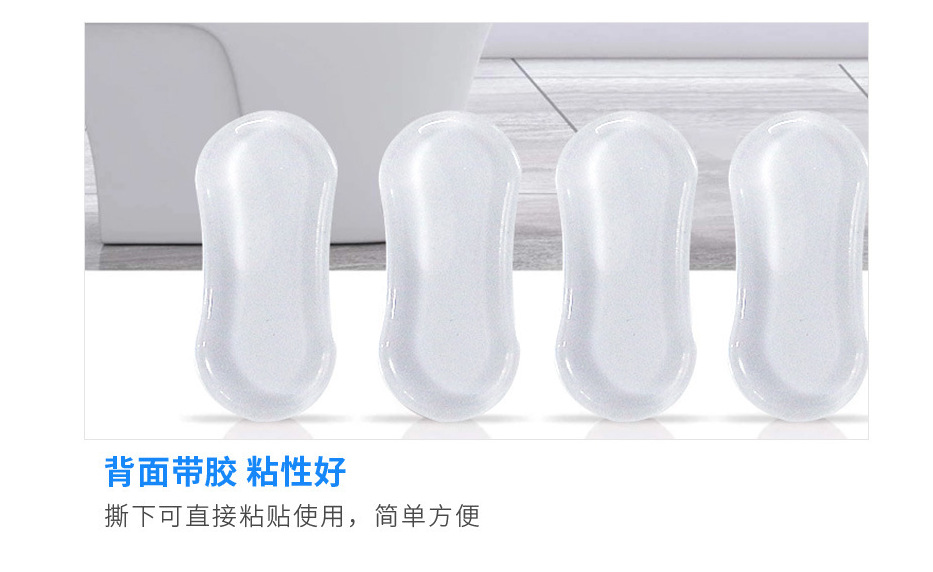 3e2f7253263265ac9b3789fb7a80af