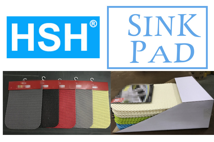工厂pvc发泡防滑垫/止滑防滑垫/发泡防滑垫防腐减振放家电摔碎垫