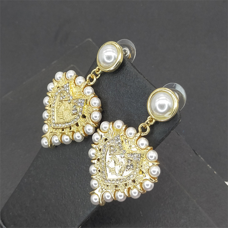 IMG20200831193441副本