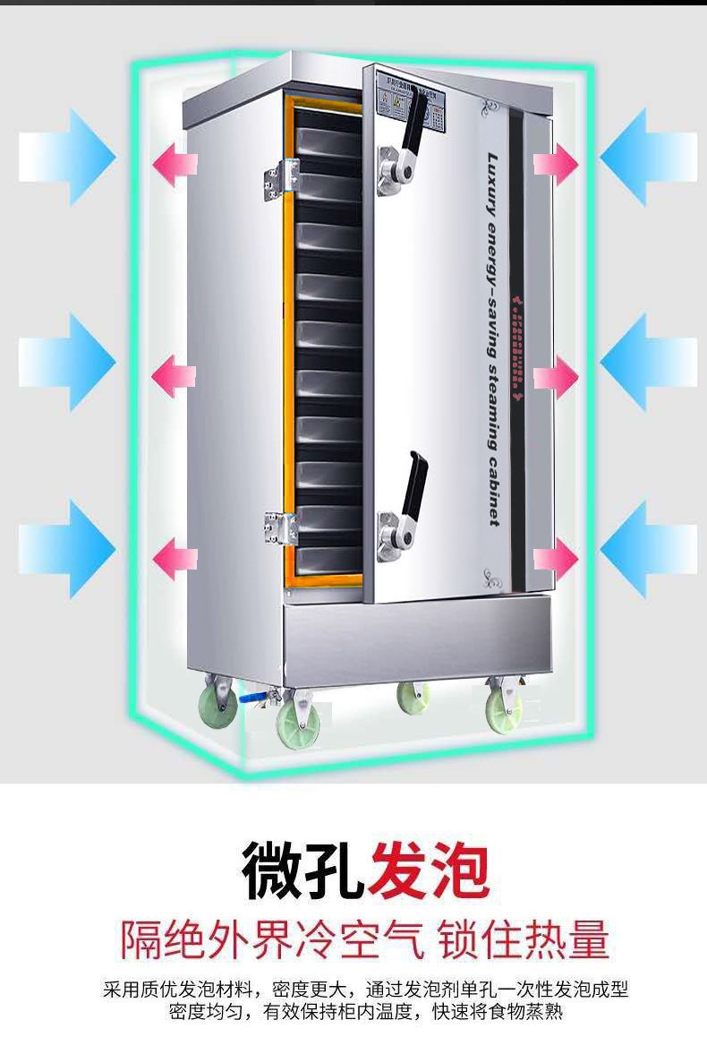 蒸饭柜详情7.jpg