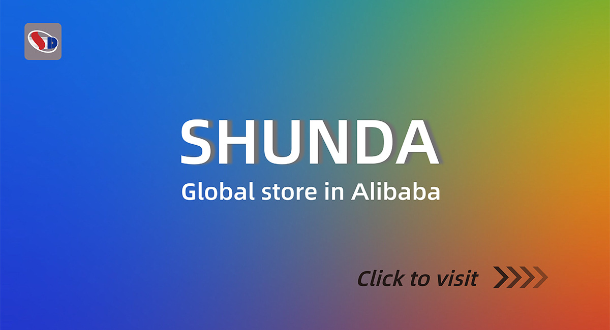 全球店铺1200x650