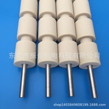 ��ʽ��ˮ�A �_�۰��z�A  ���z�S ���A PCBˮƽ�C���� ��Dӆ��