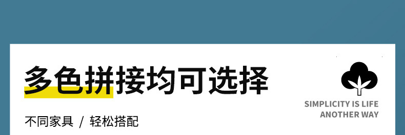 拼接地垫,地毯,地垫,满铺地垫