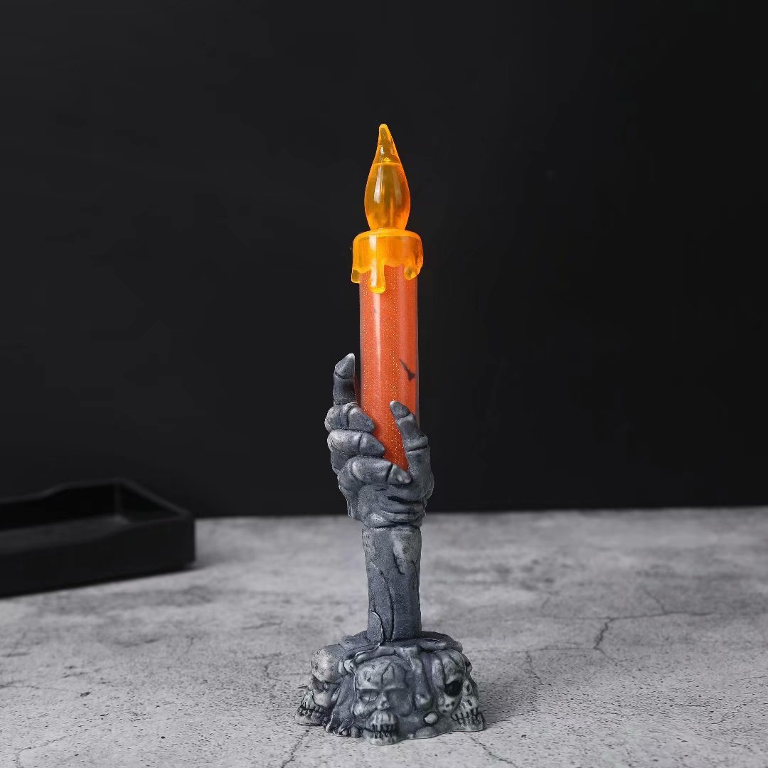 mmexport1596682744841