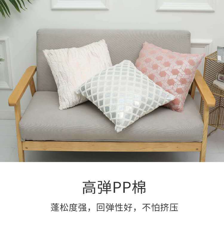 df1f595a848d3b31aecc91cce751ea