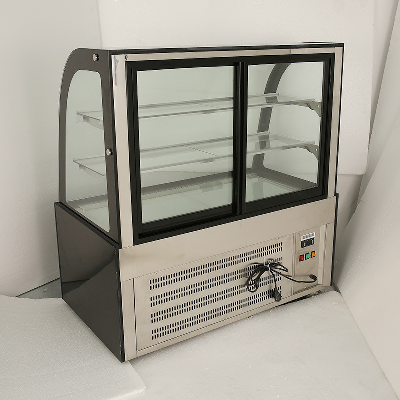 ����չʾ�� ������ͬ����ʽ��ʽ�ĵ����