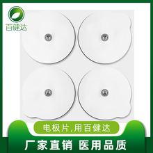 lʽ늘OƬճ늘OƬ 늘OƬ ǿ늘OƬ