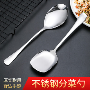 ���P䓷ֲ����������׹��״��׷ֲ��ל����}�{����̖�����׷�����