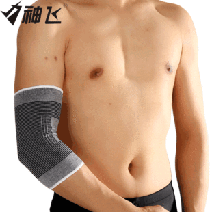 ����ȫ�޸ߏ����o���\�ӽ������o�o��F؛���l