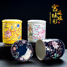 ���ù����߲��������~���մ��ܷ�޷�����}�m�m͢�Ų��~���b