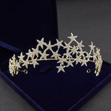 �W�����N����ʹ� �������ˮ������^�������Ӱ�ǻ鼆�����