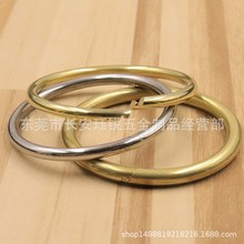 ���l�ֹ����~耳׿� �S�~���ڭh��Ȧ ���~耳�Ȧ�_���~Ȧ �i��Ȧ