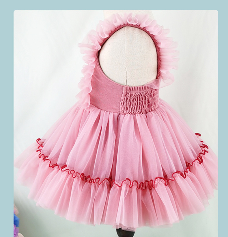 公主裙详情模版_26